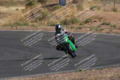 media/Apr-19-2025-AHRMA (Sat) [[3d98ca3309]]/Race/Group 8/Turn 4/